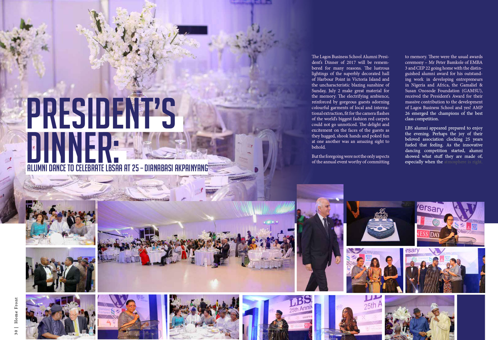 PresidentsDinner Alumni Magazine.jpg